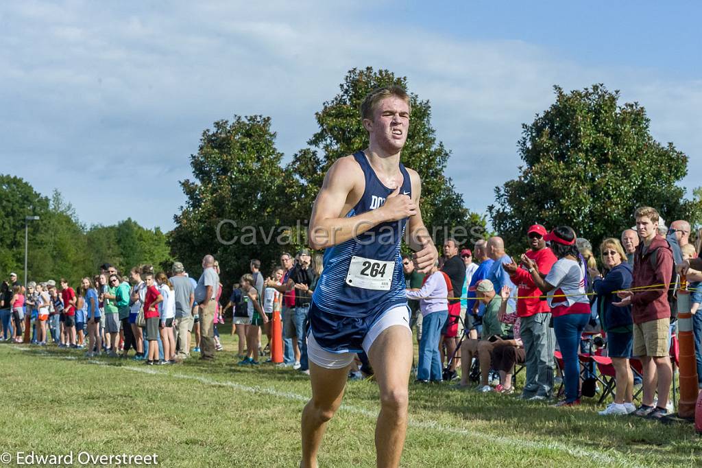 VarsityBoysXClassic 163.jpg